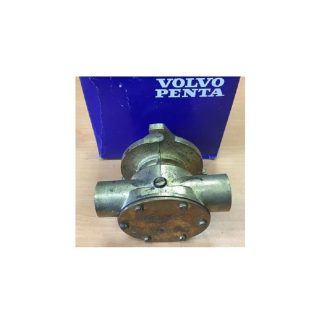 Pompa Acqua Mare 858408